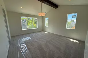 1547 N 275 W, Orem, UT 84057 - Photo 22