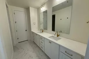 1547 N 275 W, Orem, UT 84057 - Photo 18
