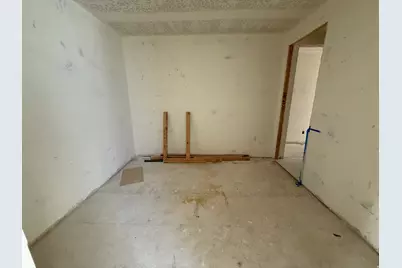 1547 N 275 W #5, Orem, UT 84057 - Photo 20