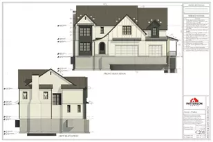 1547 N 275 W, Orem, UT 84057 - Photo 14