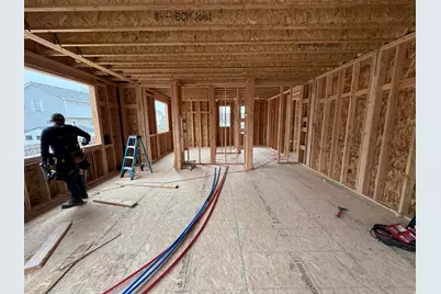 1547 N 275 W #5, Orem, UT 84057 - Photo 4