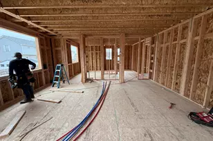 1547 N 275 W, Orem, UT 84057 - Photo 4