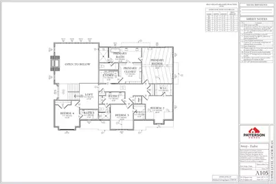 1547 N 275 W #5, Orem, UT 84057 - Photo 28