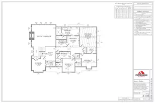 1547 N 275 W, Orem, UT 84057 - Photo 28