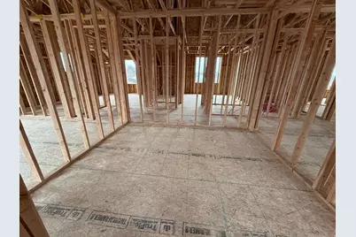 1547 N 275 W #5, Orem, UT 84057 - Photo 12