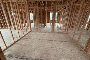 1547 N 275 W, Orem, UT 84057 - Photo 12