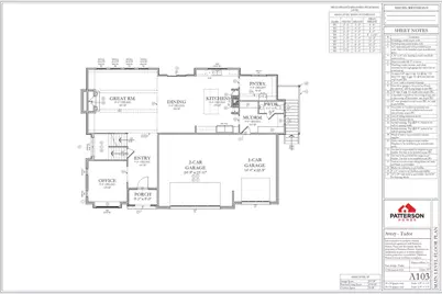 1547 N 275 W #5, Orem, UT 84057 - Photo 18