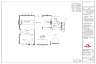 1547 N 275 W, Orem, UT 84057 - Photo 18