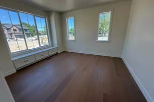 1547 N 275 W, Orem, UT 84057 - Photo 14