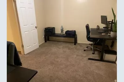 1997 E Parkridge Dr, Cottonwood Heights, UT 84121 - Photo 14