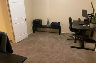 1997 E Parkridge Dr, Cottonwood Heights, UT 84121 - Photo 14