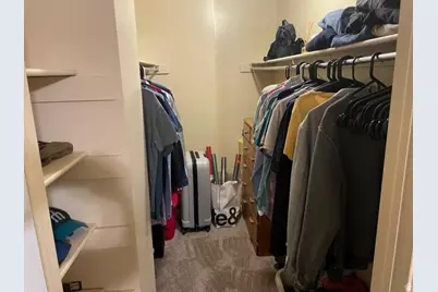 1997 E Parkridge Dr, Cottonwood Heights, UT 84121 - Photo 16