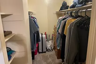 1997 E Parkridge Dr, Cottonwood Heights, UT 84121 - Photo 16