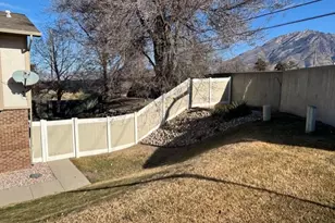 1997 E Parkridge Dr, Cottonwood Heights, UT 84121 - Photo 22