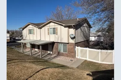 1997 E Parkridge Dr, Cottonwood Heights, UT 84121 - Photo 1