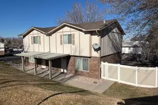 1997 E Parkridge Dr, Cottonwood Heights, UT 84121 - Photo 1