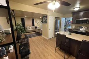 1997 E Parkridge Dr, Cottonwood Heights, UT 84121 - Photo 4