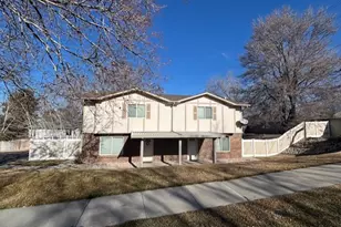 1997 E Parkridge Dr, Cottonwood Heights, UT 84121 - Photo 6