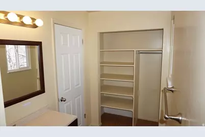 1997 E Parkridge Dr, Cottonwood Heights, UT 84121 - Photo 20