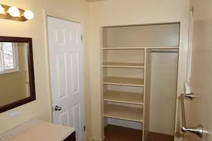 1997 E Parkridge Dr, Cottonwood Heights, UT 84121 - Photo 20