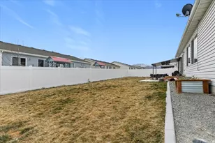 1151 W Honeycomb Dr, Grantsville, UT 84029 - Photo 30