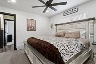 1151 W Honeycomb Dr, Grantsville, UT 84029 - Photo 14