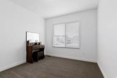 1151 W Honeycomb Dr, Grantsville, UT 84029 - Photo 22