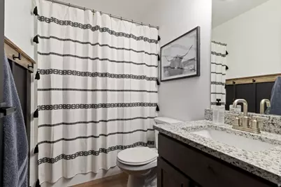 1151 W Honeycomb Dr, Grantsville, UT 84029 - Photo 20