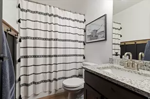 1151 W Honeycomb Dr, Grantsville, UT 84029 - Photo 20