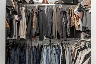 1151 W Honeycomb Dr, Grantsville, UT 84029 - Photo 16