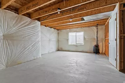 1151 W Honeycomb Dr, Grantsville, UT 84029 - Photo 24