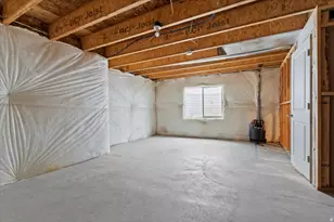 1151 W Honeycomb Dr, Grantsville, UT 84029 - Photo 24