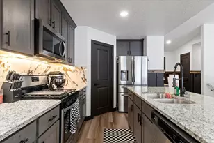 1151 W Honeycomb Dr, Grantsville, UT 84029 - Photo 12