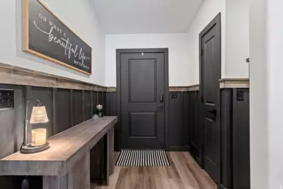 1151 W Honeycomb Dr, Grantsville, UT 84029 - Photo 4