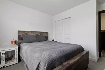 1151 W Honeycomb Dr, Grantsville, UT 84029 - Photo 18