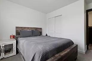 1151 W Honeycomb Dr, Grantsville, UT 84029 - Photo 18