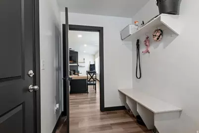 1151 W Honeycomb Dr, Grantsville, UT 84029 - Photo 26