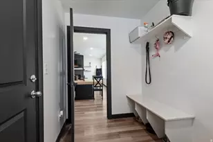 1151 W Honeycomb Dr, Grantsville, UT 84029 - Photo 26