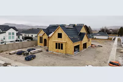 1902 W 1400 S #17, Lehi, UT 84043 - Photo 2