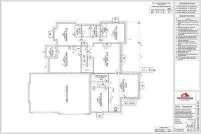 1902 W 1400 S #17, Lehi, UT 84043 - Photo 18