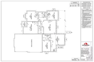 1902 W 1400 S, Lehi, UT 84043 - Photo 18