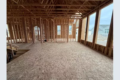 1902 W 1400 S #17, Lehi, UT 84043 - Photo 8