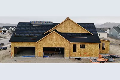 1902 W 1400 S #17, Lehi, UT 84043 - Photo 1