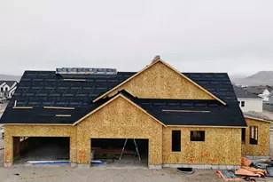 1902 W 1400 S, Lehi, UT 84043 - Photo 1