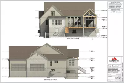 1902 W 1400 S #17, Lehi, UT 84043 - Photo 18