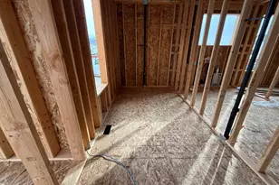 1902 W 1400 S, Lehi, UT 84043 - Photo 6