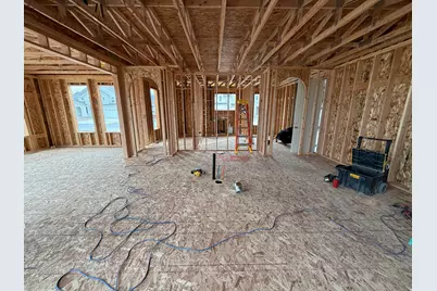 1902 W 1400 S #17, Lehi, UT 84043 - Photo 4