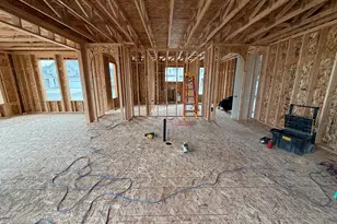 1902 W 1400 S, Lehi, UT 84043 - Photo 4