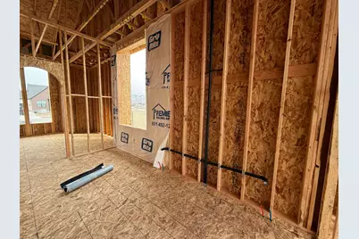 1902 W 1400 S #17, Lehi, UT 84043 - Photo 12