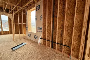 1902 W 1400 S, Lehi, UT 84043 - Photo 12